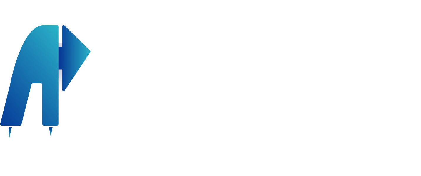 logo Artitact